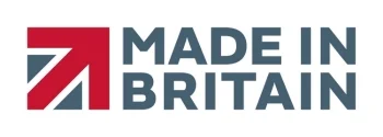 made in Britain logo.jpg