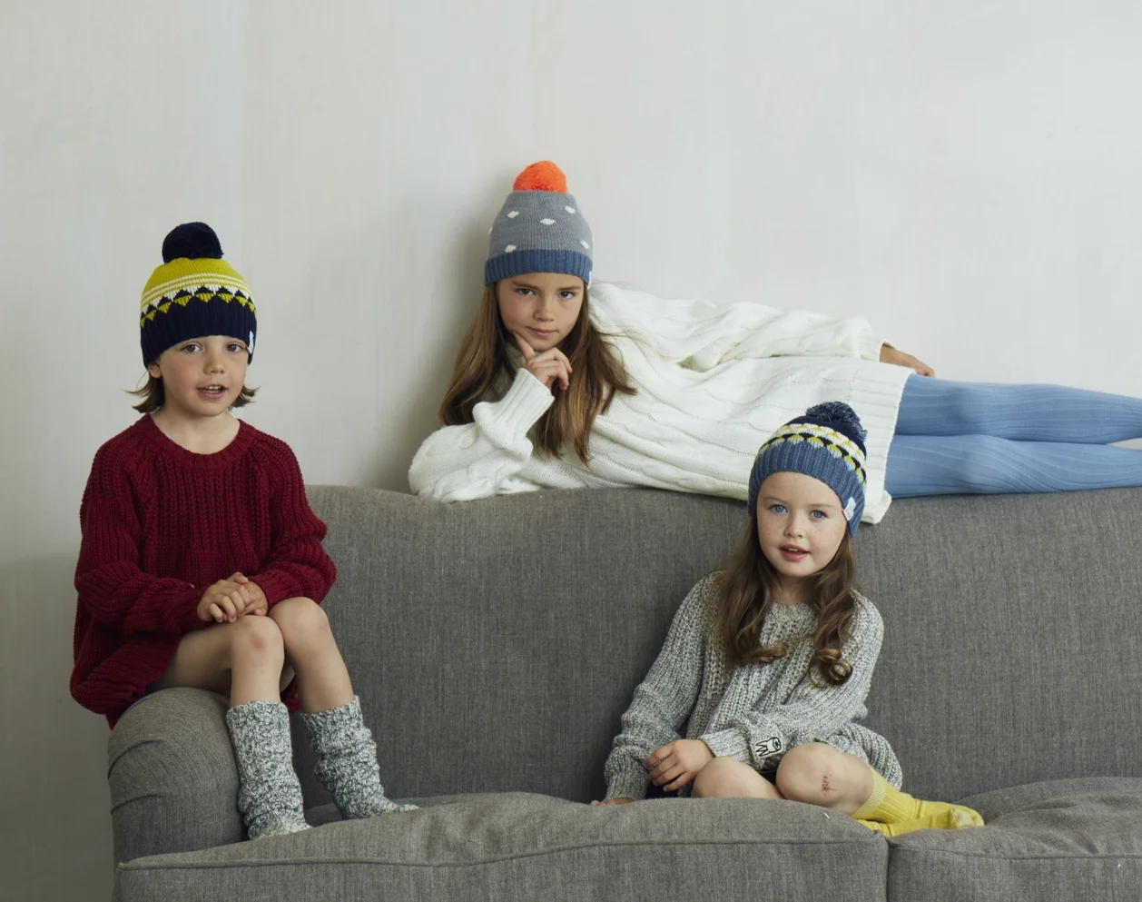 merino wool kids hat.jpg