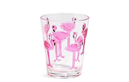 flamingo glass.jpeg