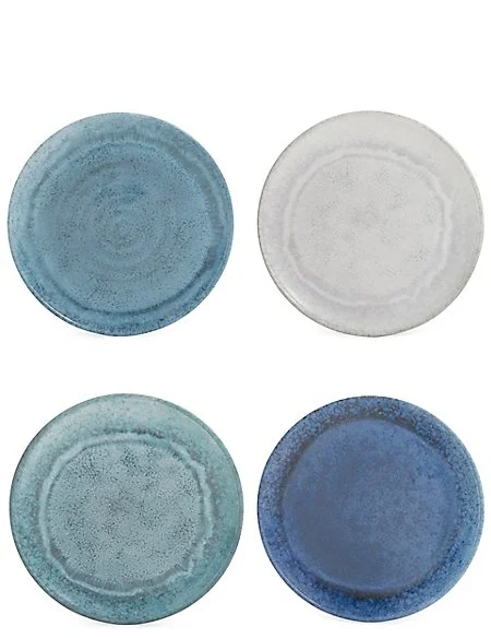 melamine plates.jpeg