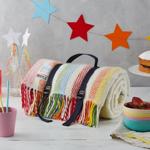 wool picnic blanket.jpg