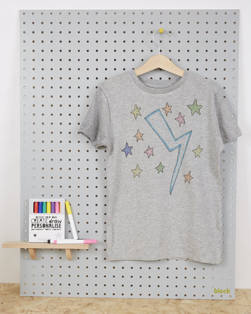 kids+design+your+own+tee.jpg