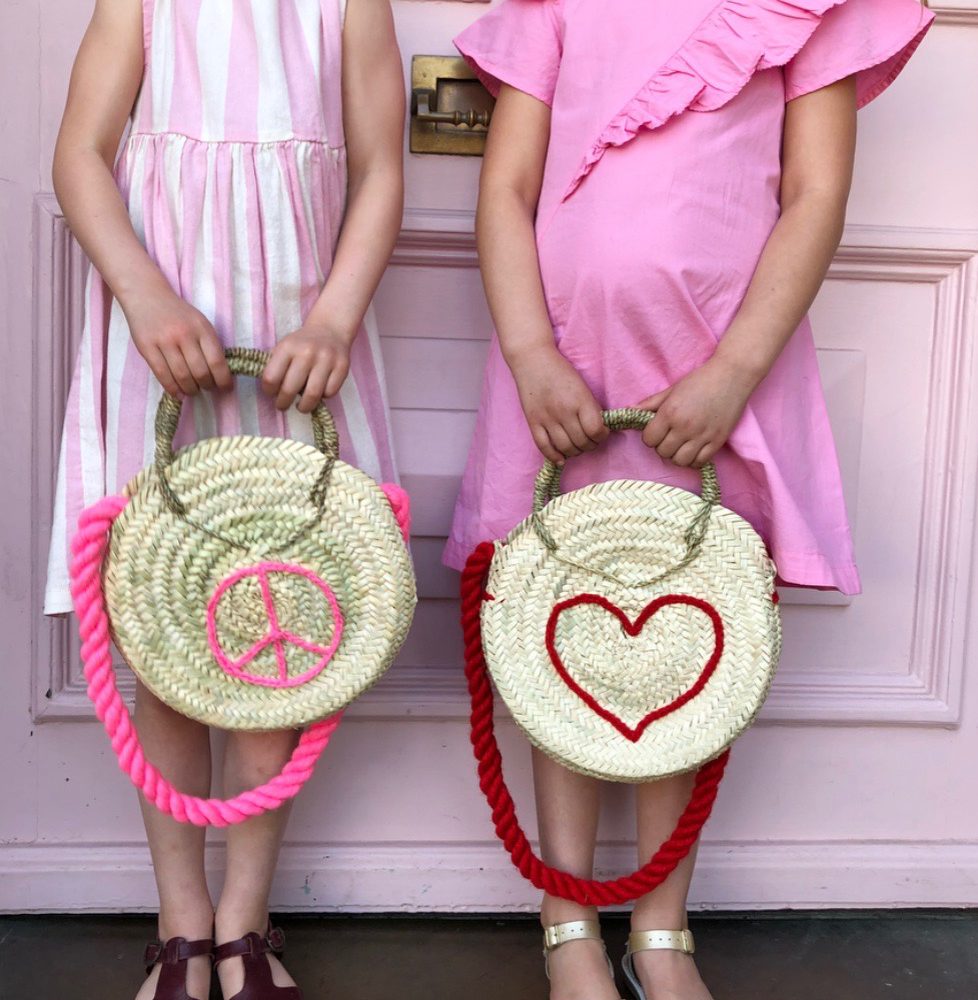 honeyrocks minnie basket.jpeg