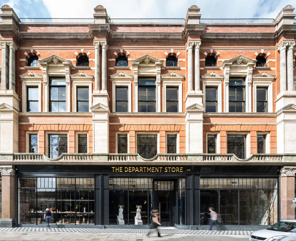 The Department Store Brixton.jpg