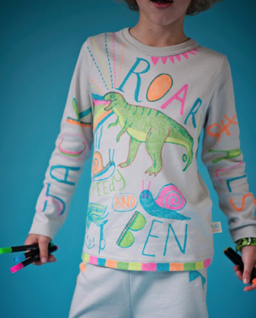 design your own pyjamas.png