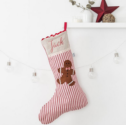 gingerbread man stocking.png