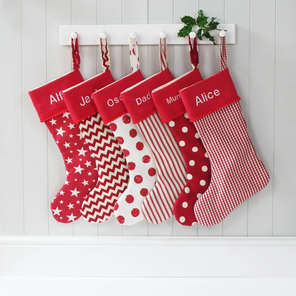 personalised stocking.jpg
