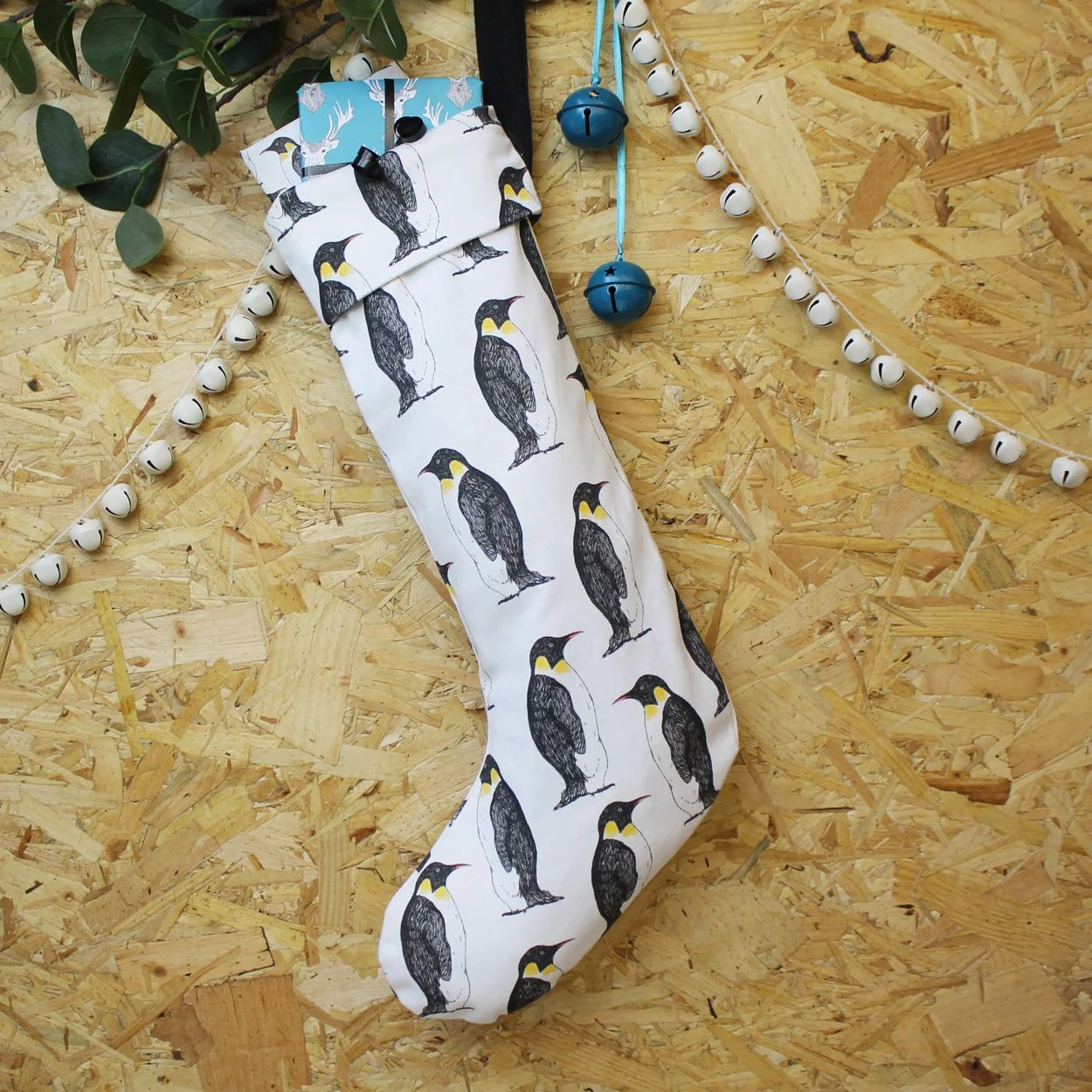 penguin stocking.jpg