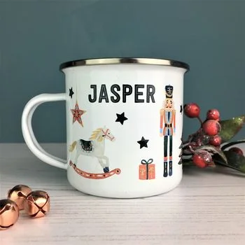 normal_nutcracker-christmas-enamel-mug.jpg