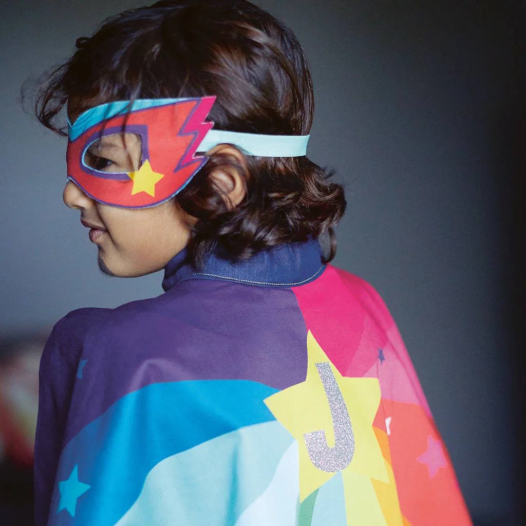 original_super-star-rainbow-cape-dress-up-set.jpg