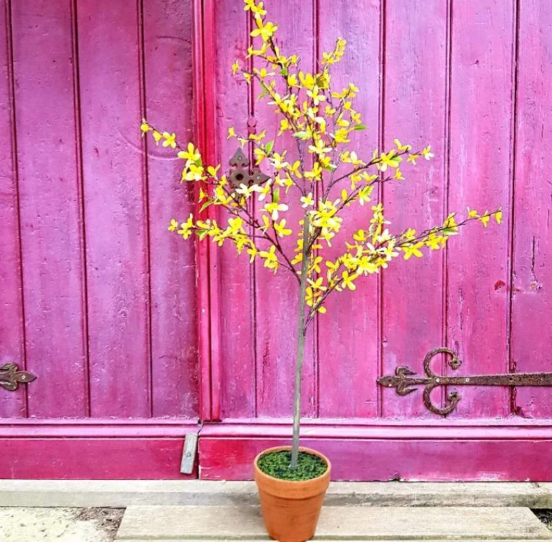 gisela-graham-easter-tree-forsythia-.jpg