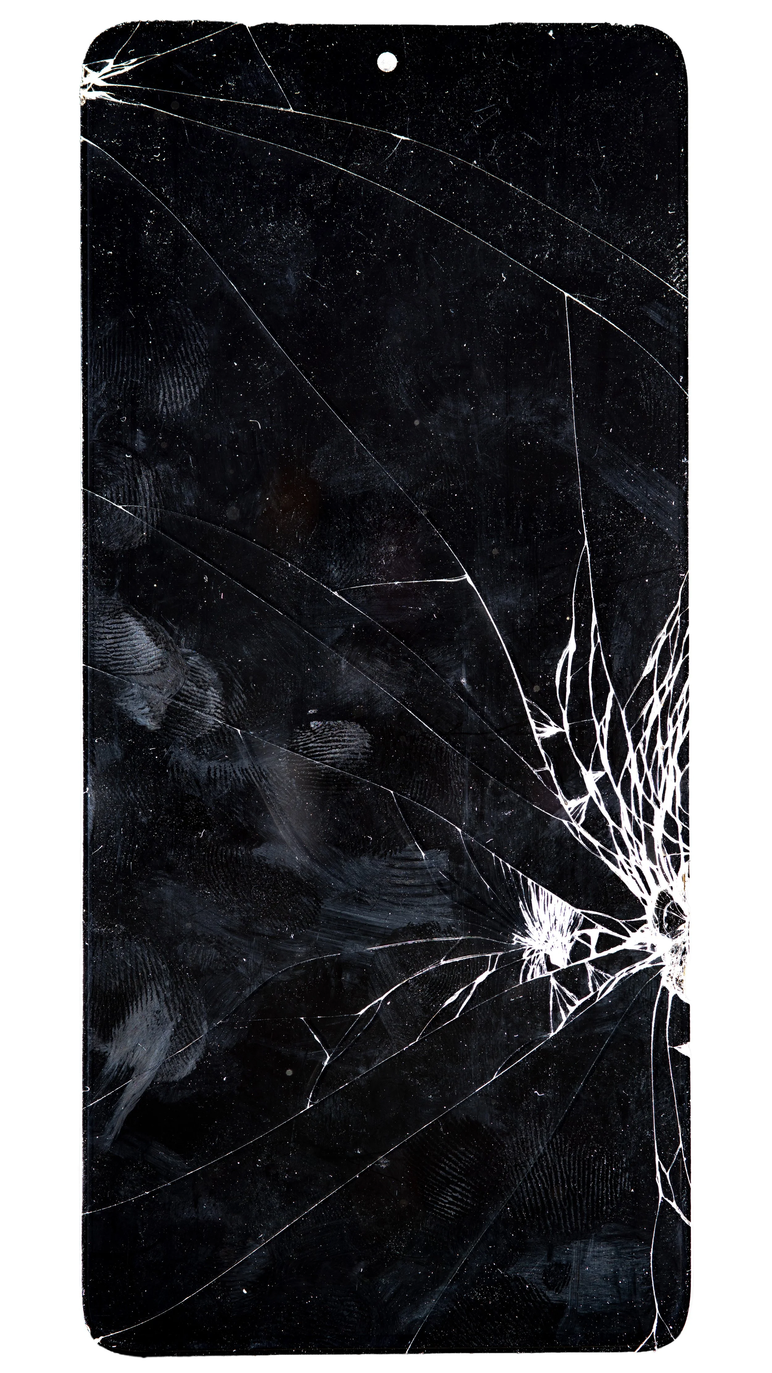 crackedphone3.jpg