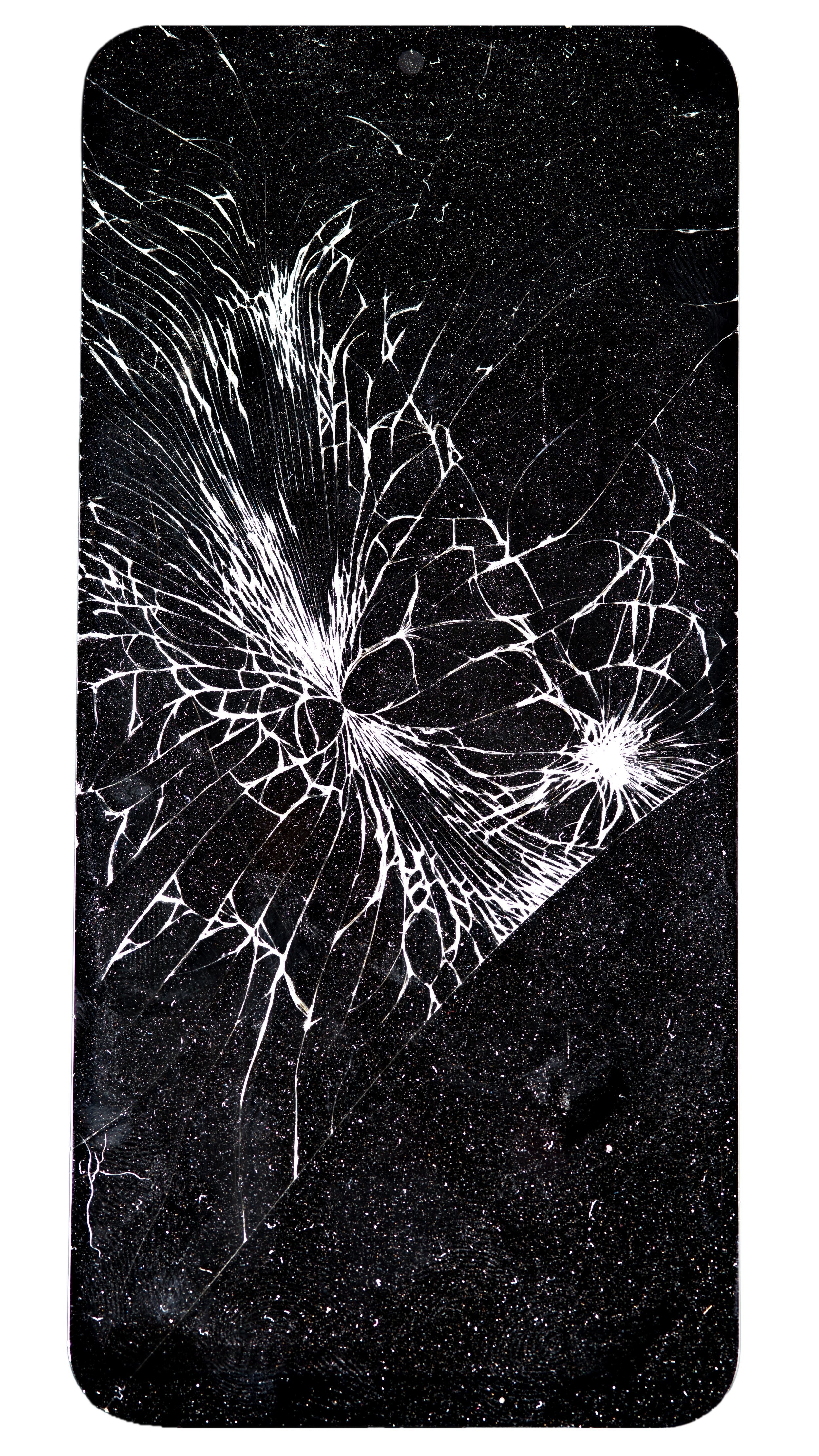 crackedphone2.jpg