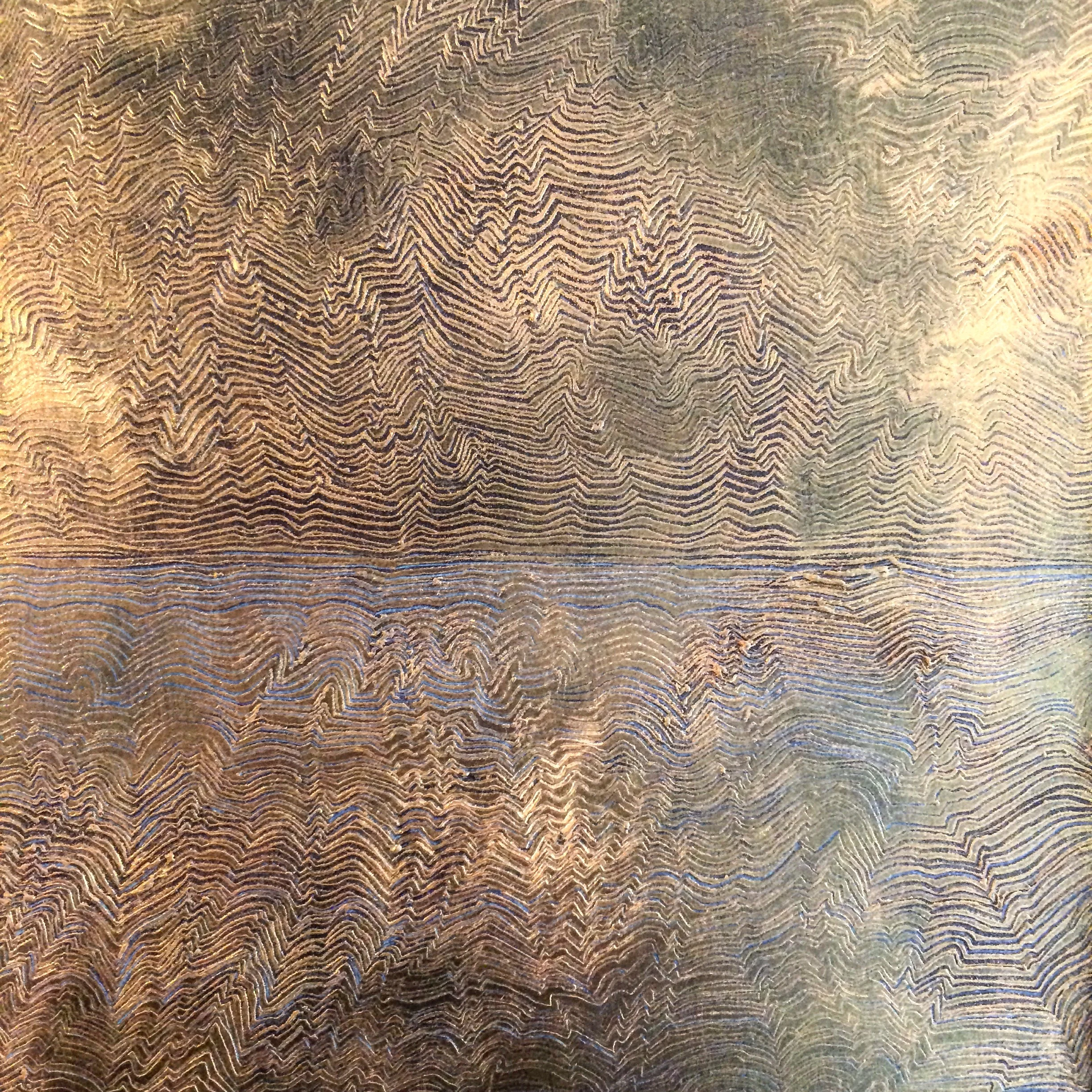Detail.