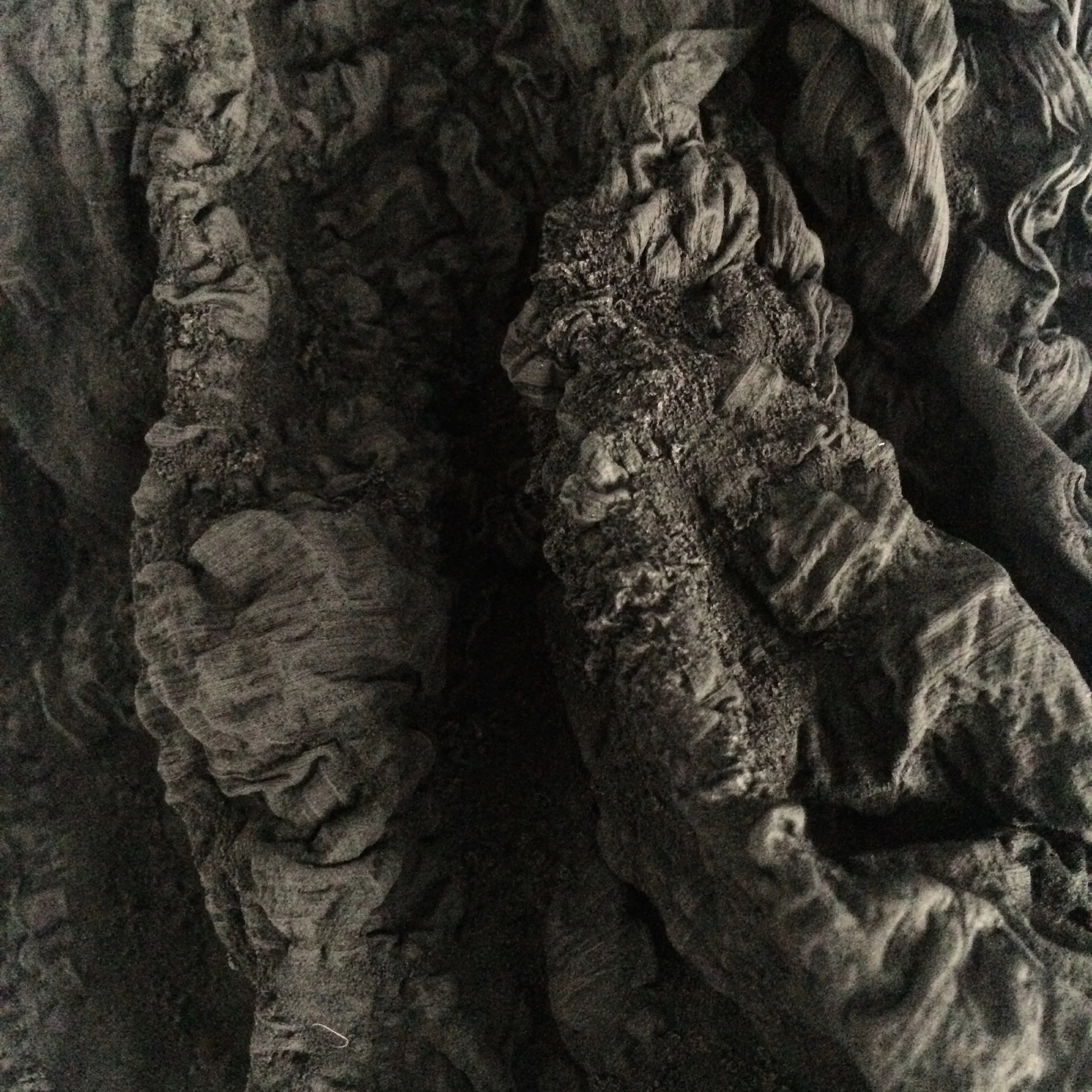 Detail.