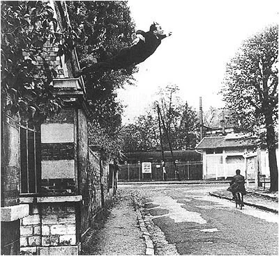 saltaralvacio.jpg