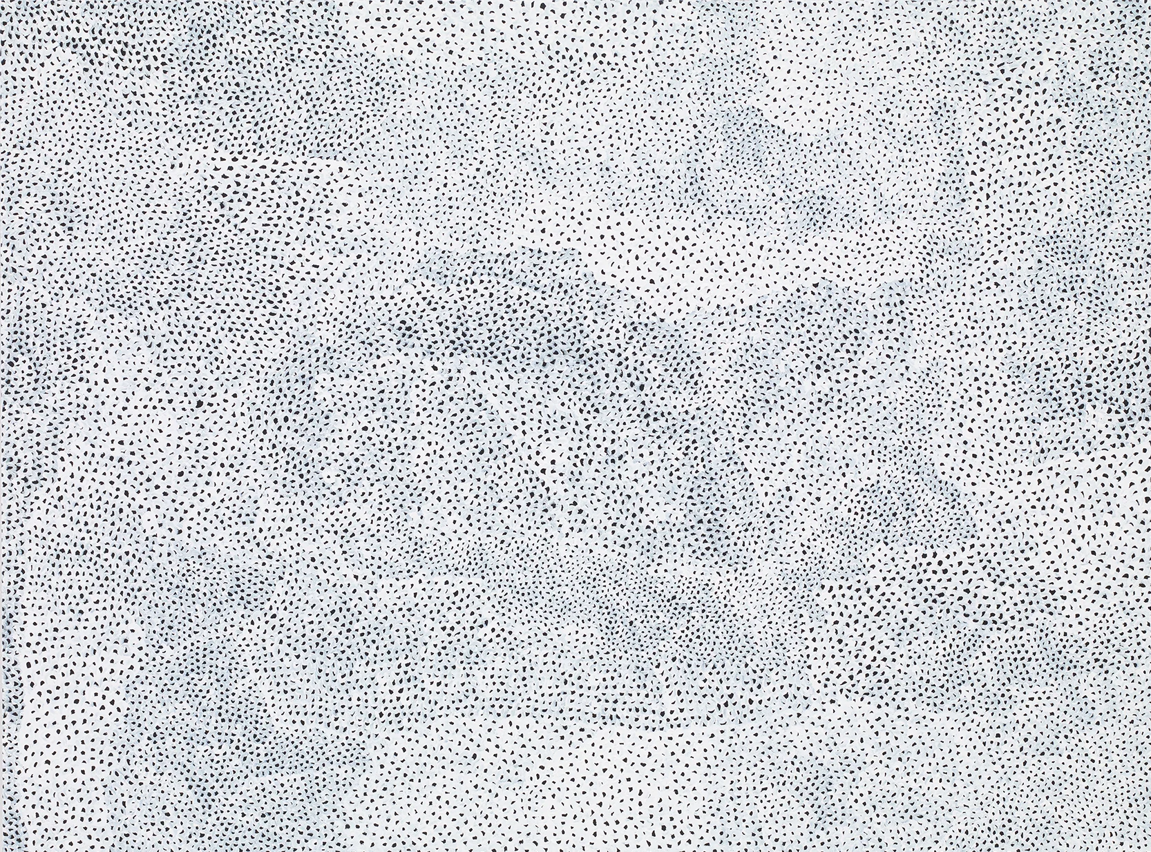 ebbd1b32d22575b451aef9b62f95a60c.jpg