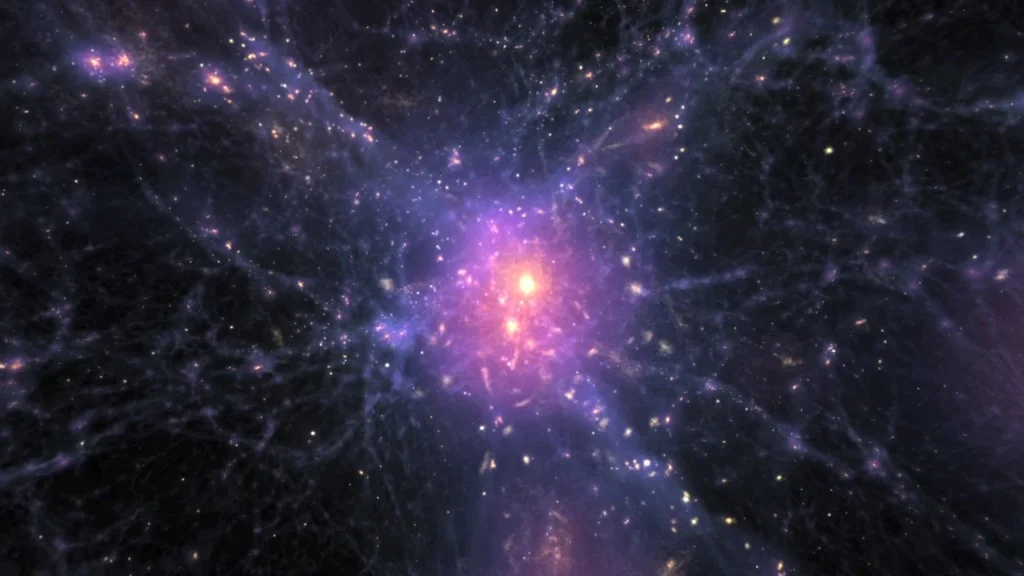 Re-Ionization-Galaxy_Evolution_wideshot-H264-720p.01552_print.jpg