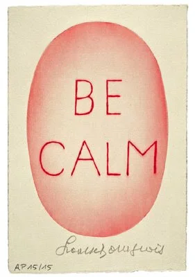 rectoBECALM.jpg