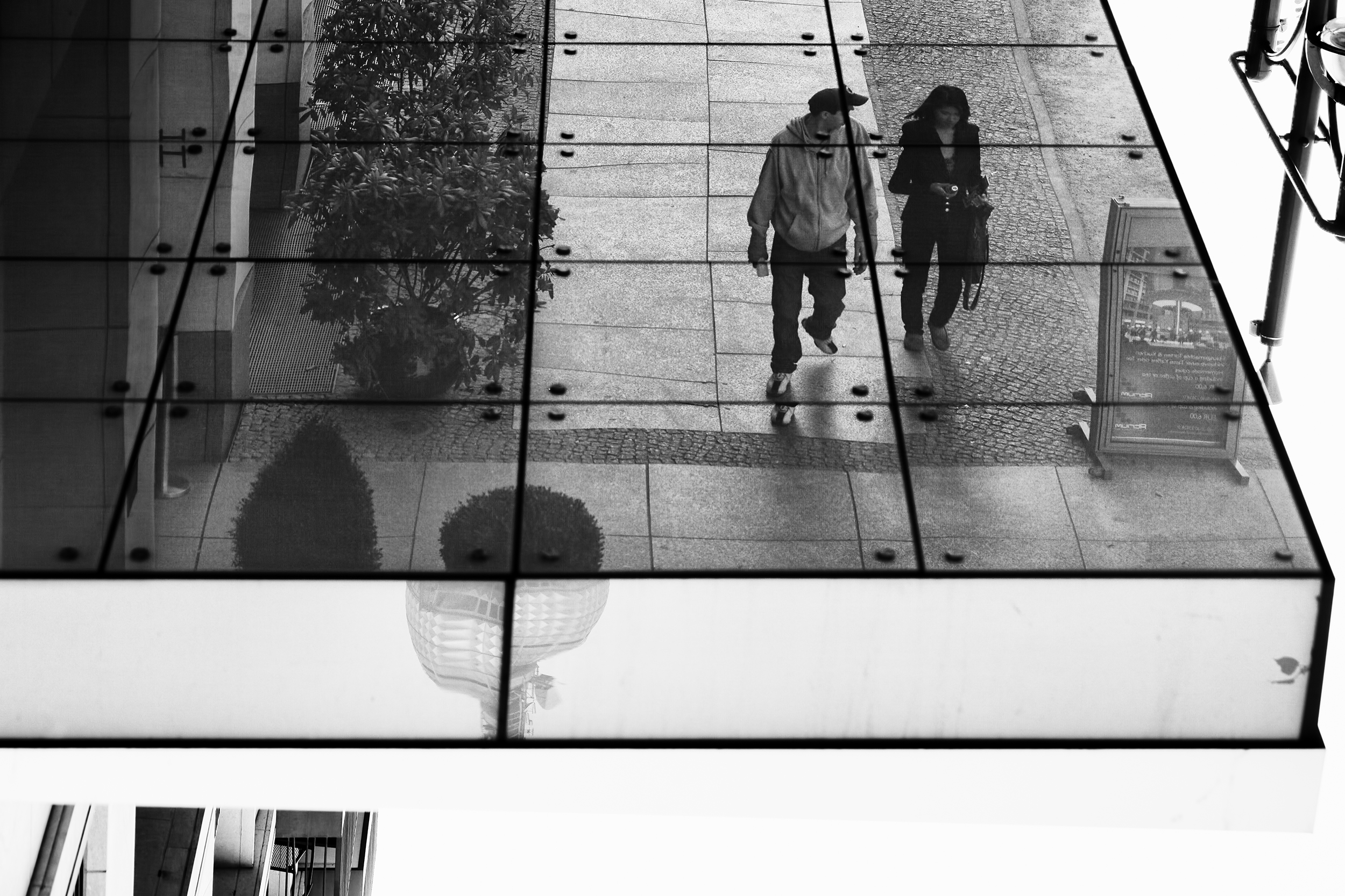 Berlin #6