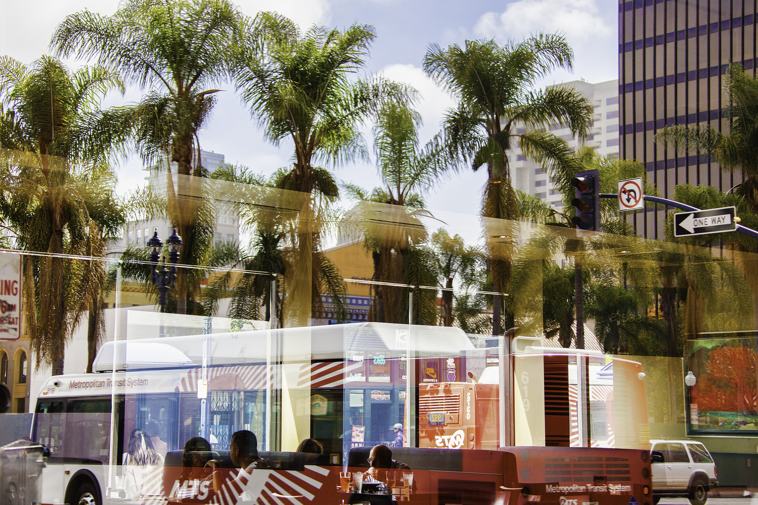San Francisco #23