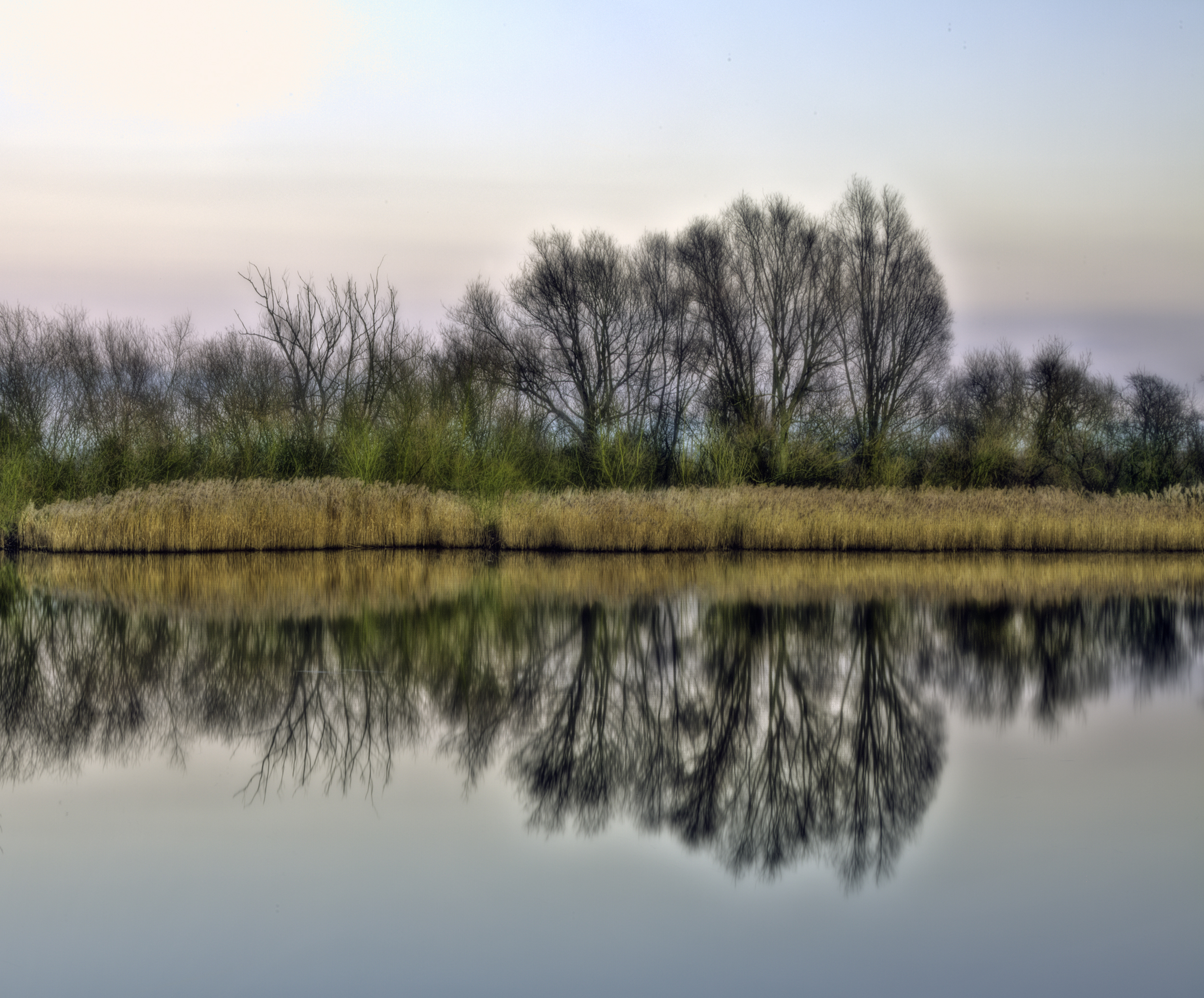 Burnaston, Derbyshire #2