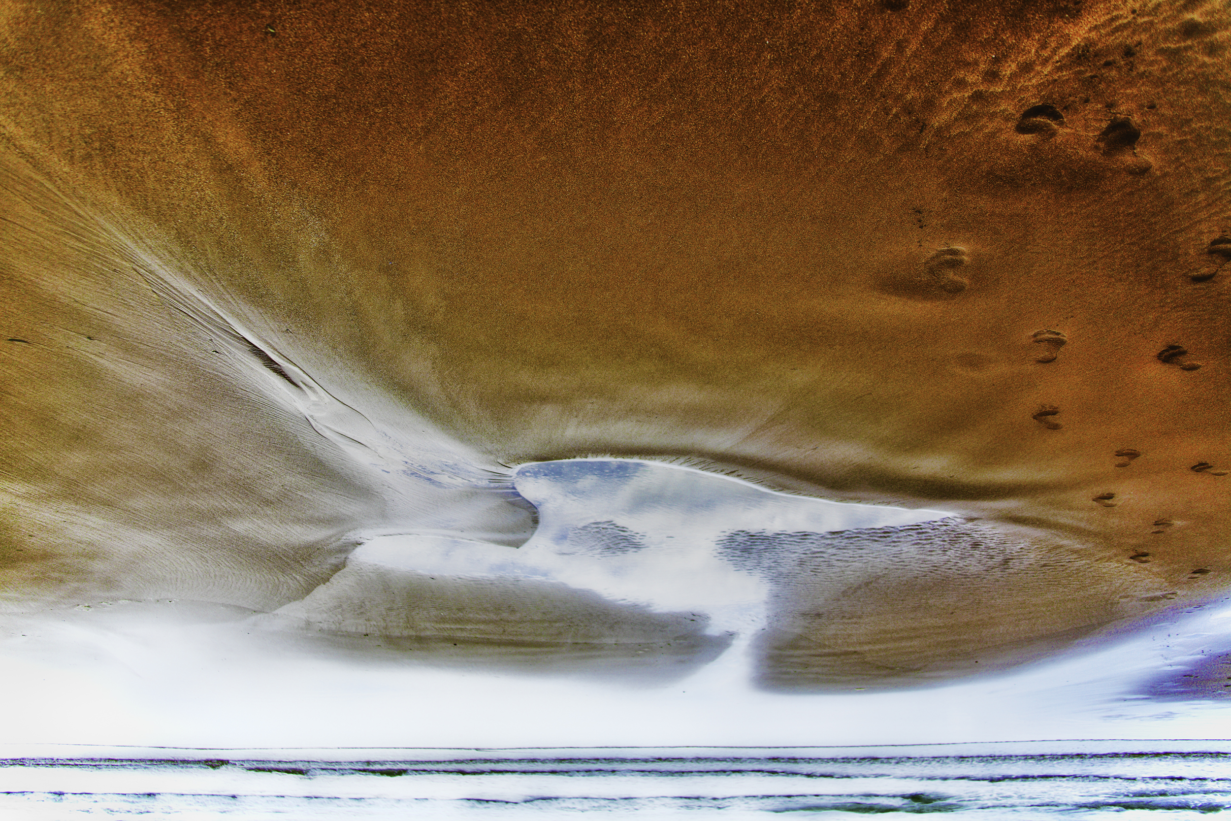 Croyde Bay, Devon #10