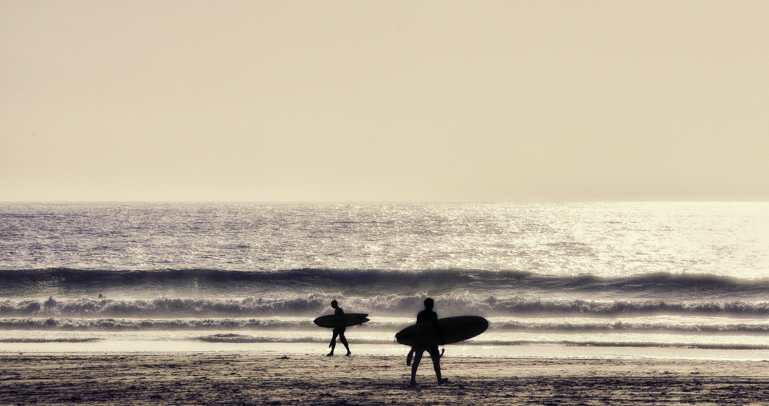 Croyde Bay, Devon #12