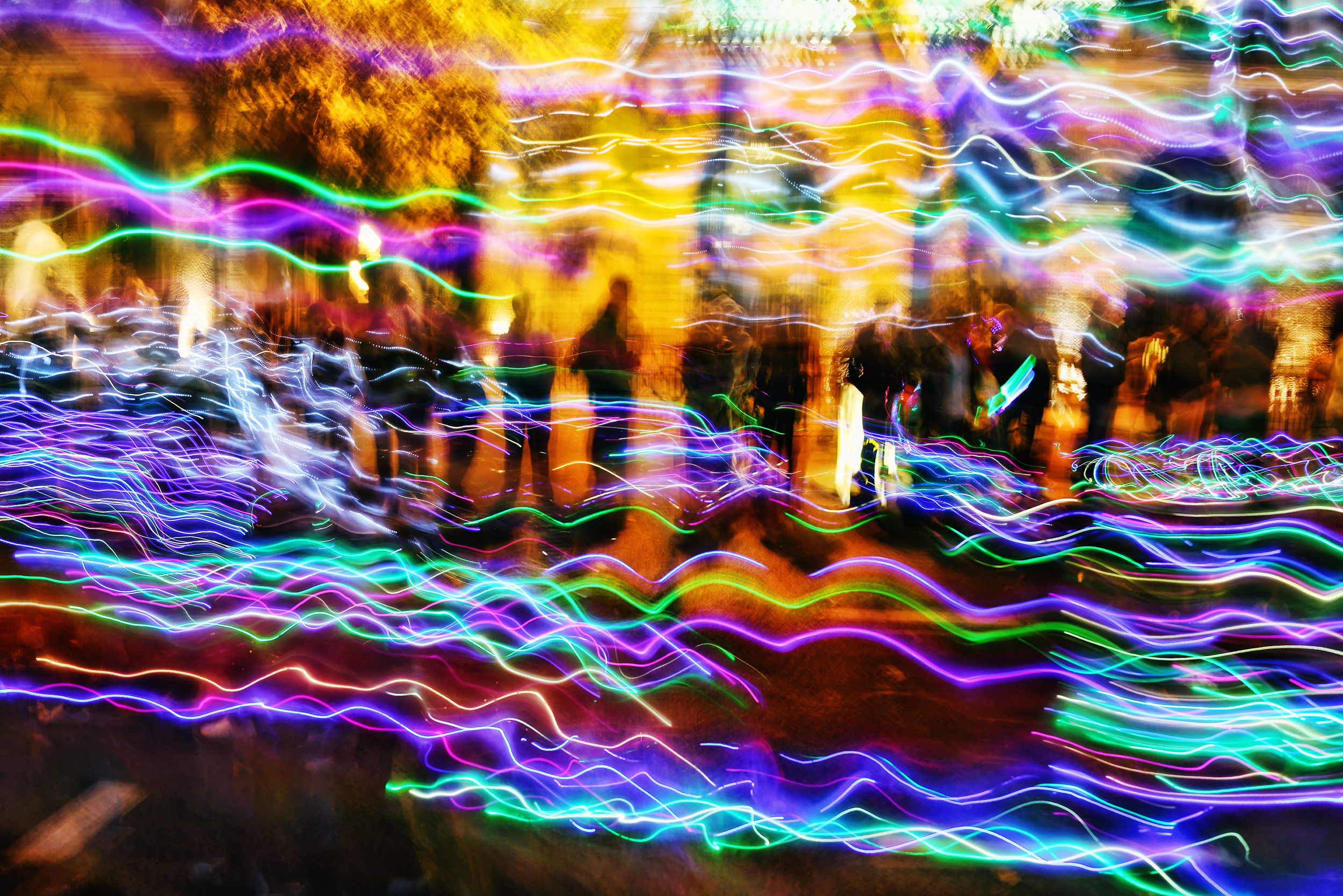 Thames Festival, London #2