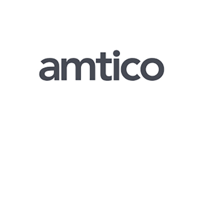 amtico.jpg