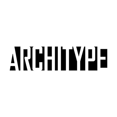 Architypelogo.jpg