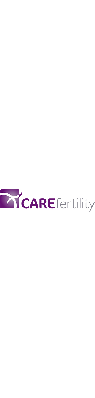 CARE_Fertility_logo copy.jpg