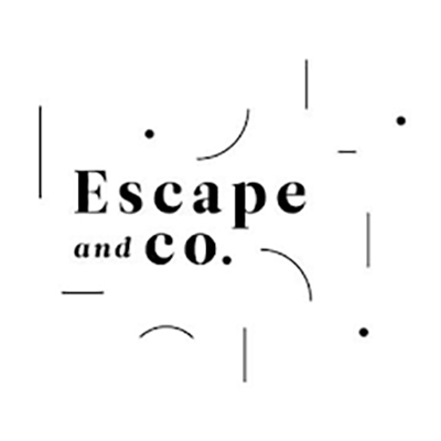 EscapeandCo.jpg