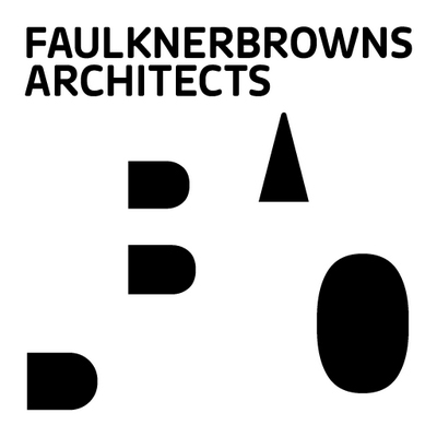 Faulknerbrowns-Architects-logo copy.jpg