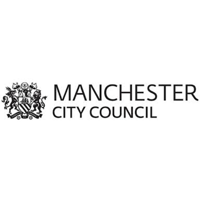 manchestercitycouncil.jpg