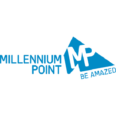 milleniumpointlogo.jpg