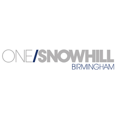 ONE-Snowhilllogo copy.jpg