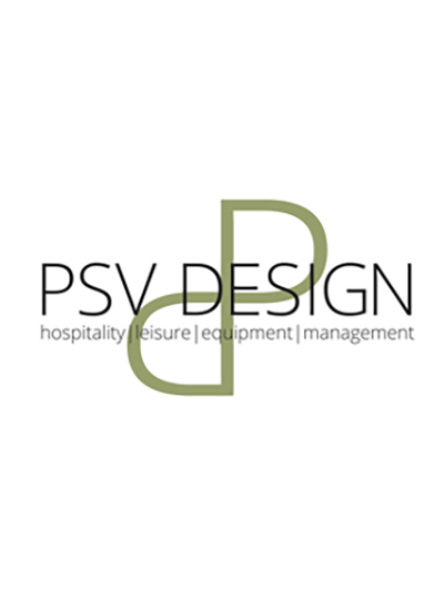 PSVlogo copy.jpg