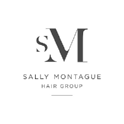 sallymontague.jpg