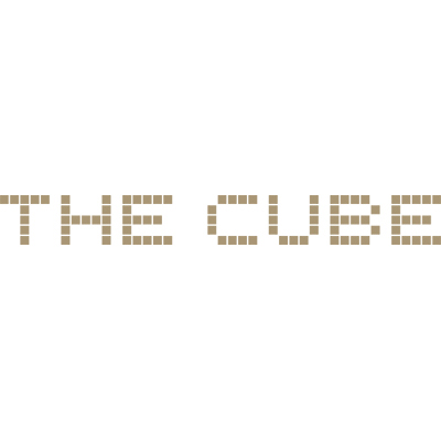 The-Cube-logo copy.jpg