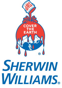 Sherwin_Williams.svg.png