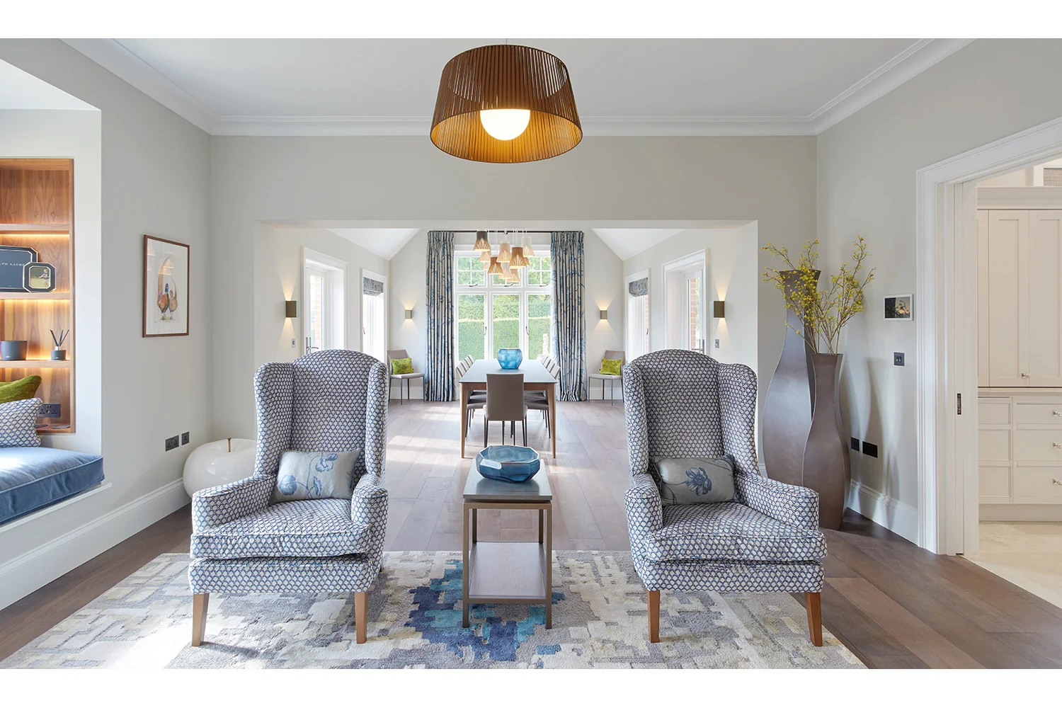 www.matthewlingphotography.co.uk architectural photography Birmingham London leicester nottingham interior design photography architectural photographer east midlands commercial photography property
