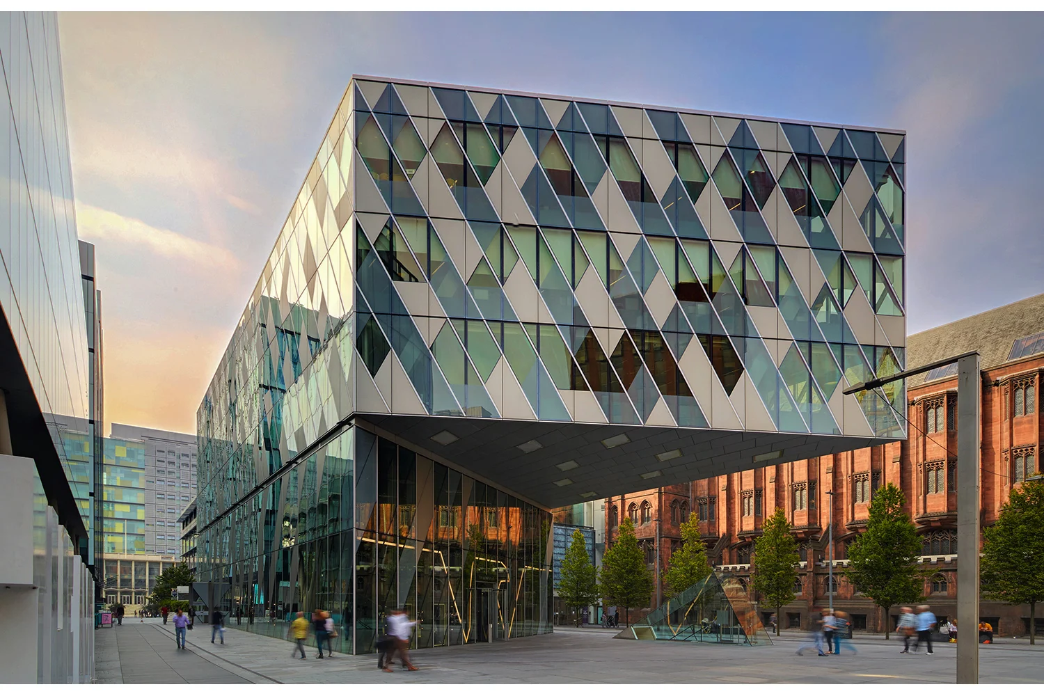 Spinningfields.jpg