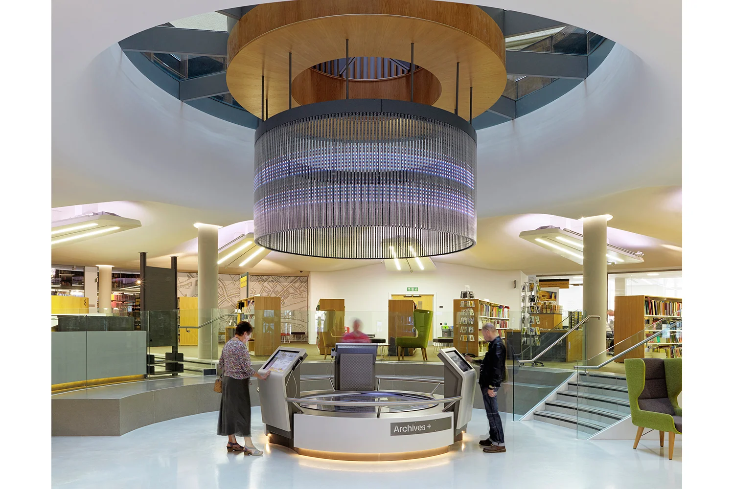 manchesterlibrary5.jpg