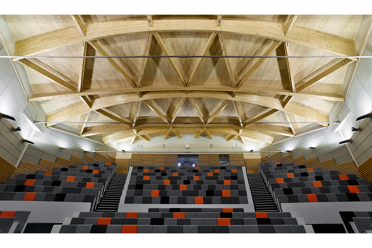 Oculuslecturehall.jpg