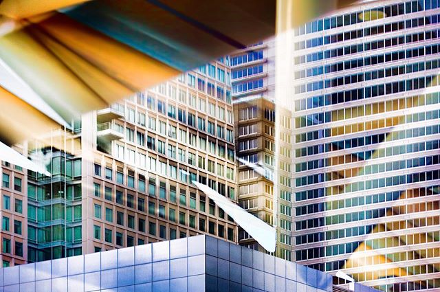 Just sent a 2m wide print of this San Francisco abstract cityscape to a lovely woman in Darwin, Australia.

To browse available prints go to www.matthewlingphotography.co.uk/prints

#art #artistsoninstagram #artistoninstagram #artist #artwork #artpho