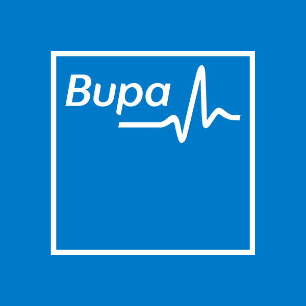 bupa-australia.png