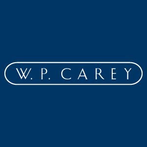 W.P.-carey-logo.jpg