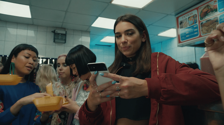 Google __ Pixel 2-high.gif