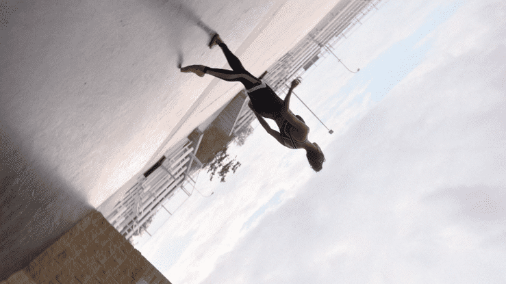 Saul Williams for Misty Copeland-high.gif